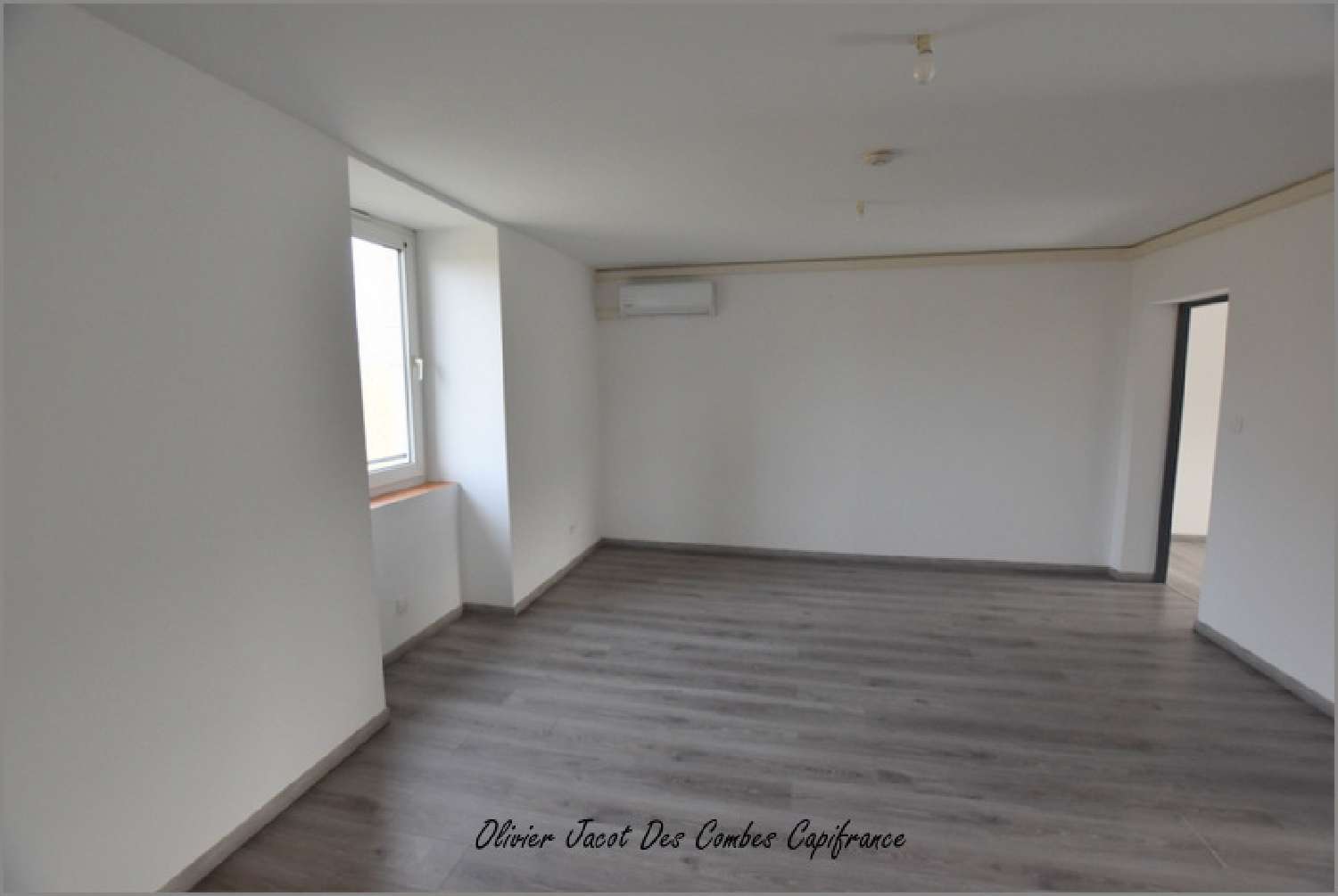  te koop appartement Fesches-le-Châtel Doubs 4