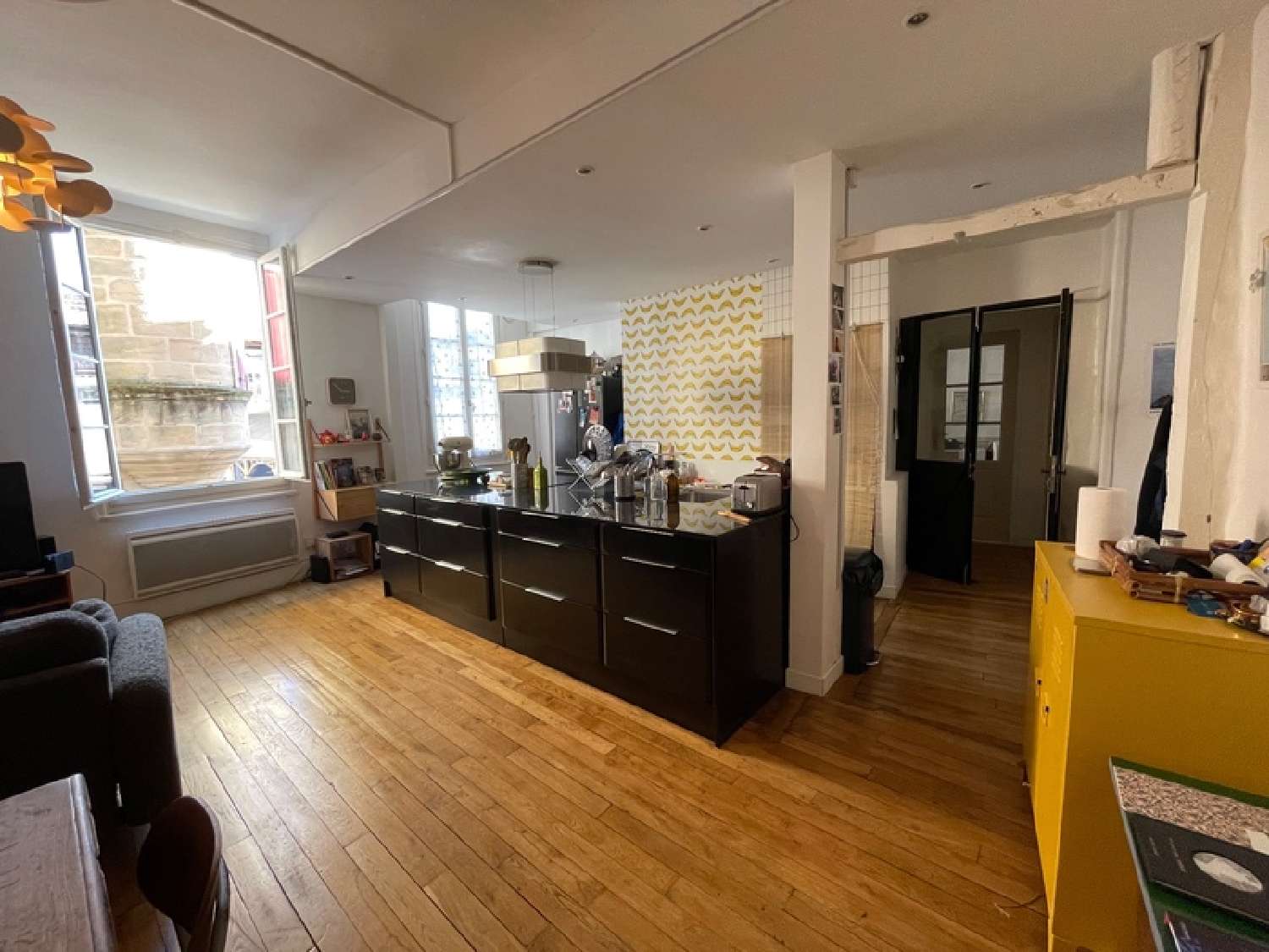  kaufen Wohnung/ Apartment Figeac Lot 5