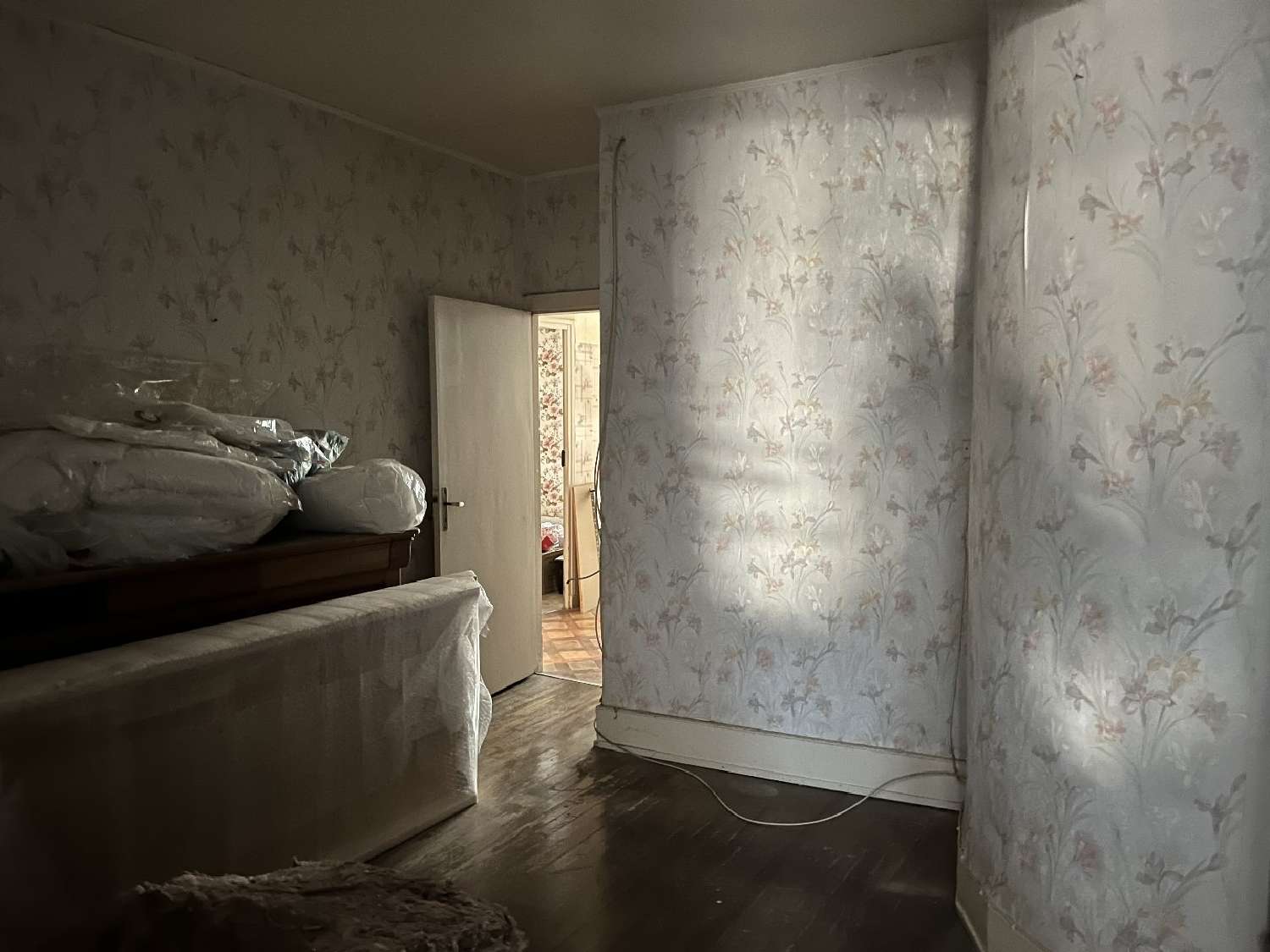  te koop appartement Figeac Lot 3