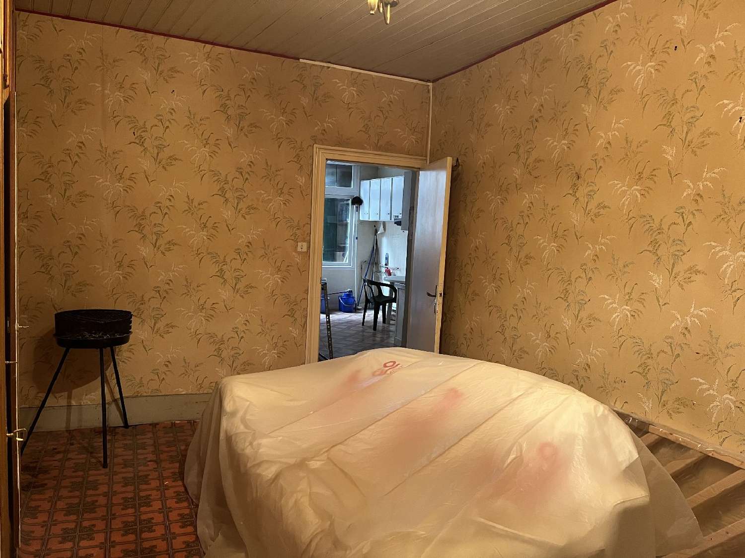  te koop appartement Figeac Lot 5