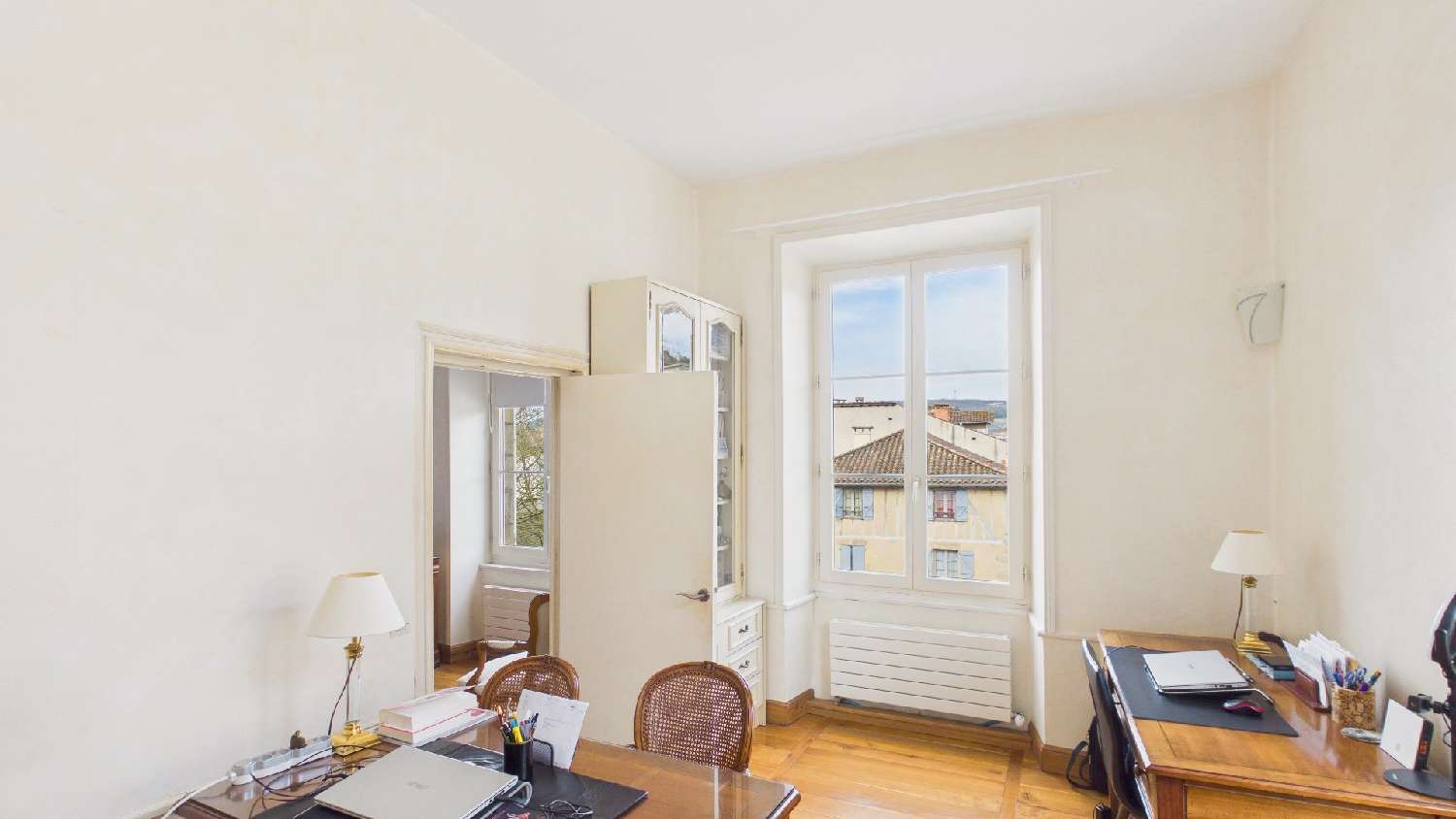  te koop appartement Figeac Lot 3