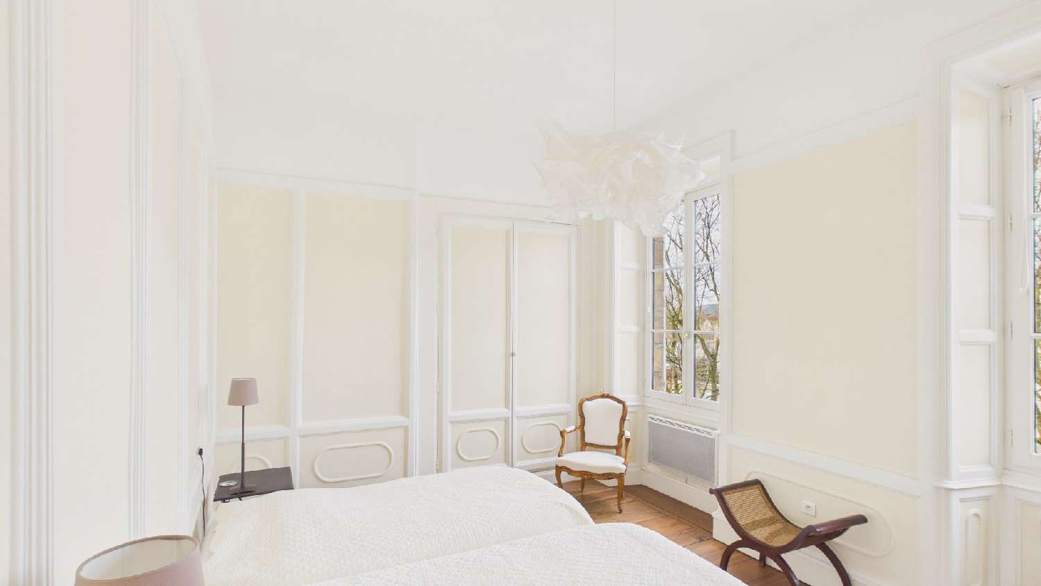  te koop appartement Figeac Lot 7