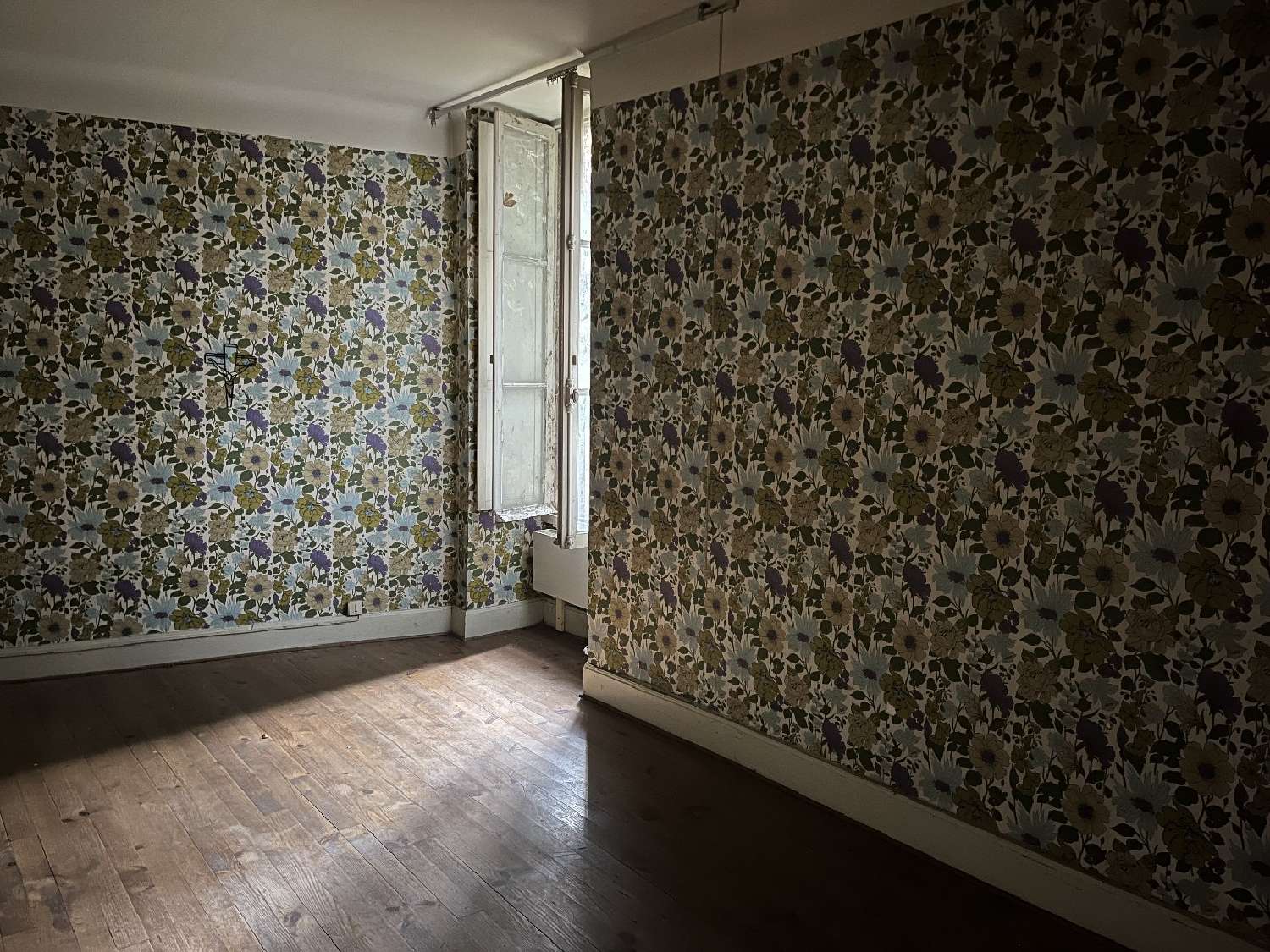  te koop appartement Figeac Lot 6