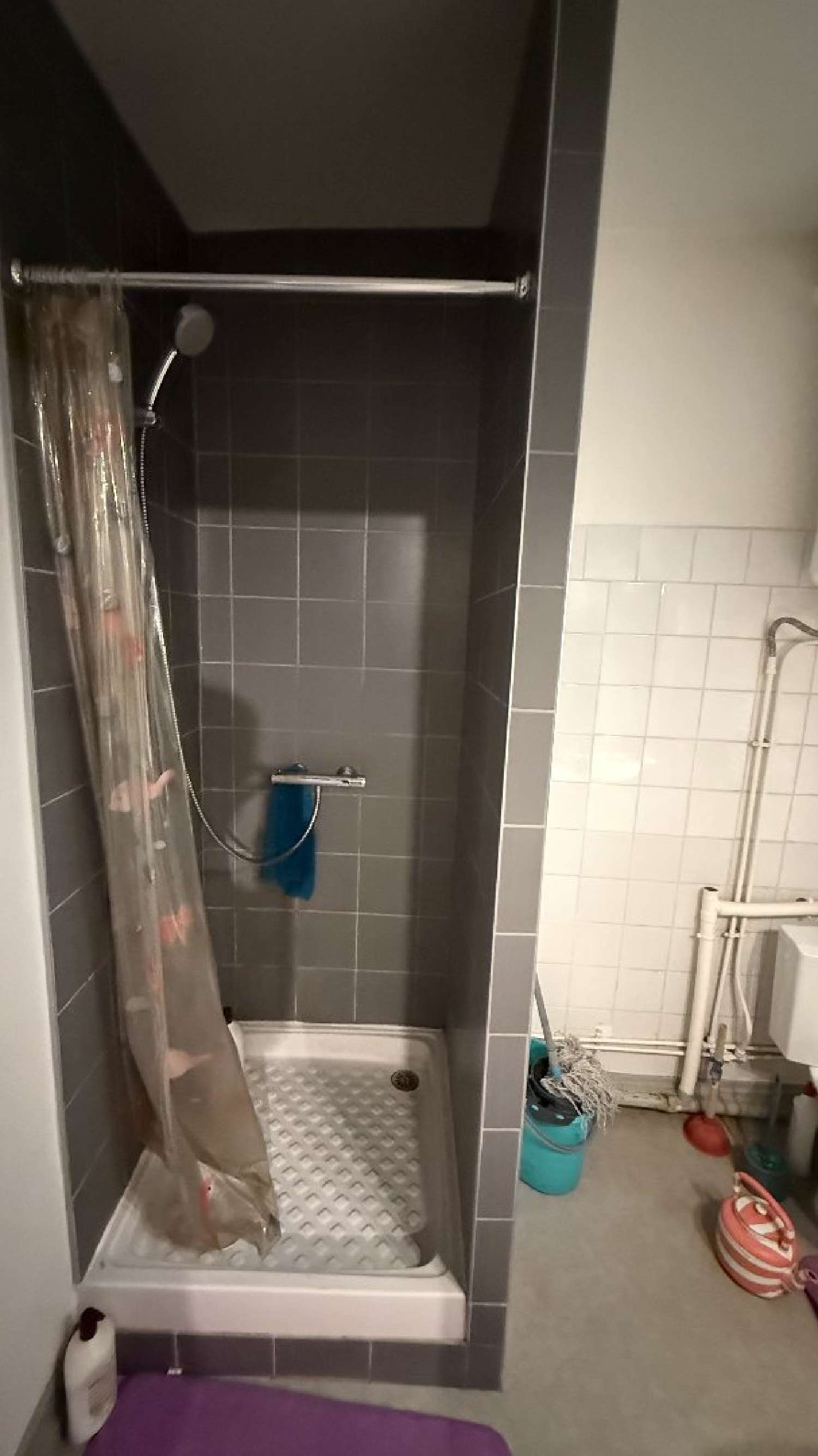  te koop appartement Figeac Lot 6