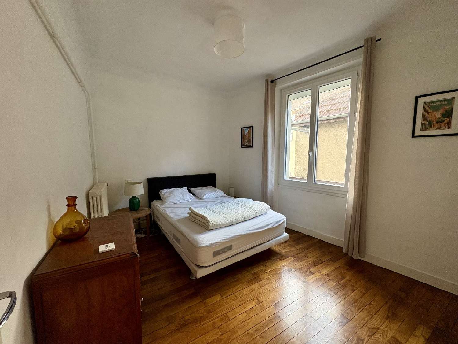  en venta apartamento Figeac Lot 5