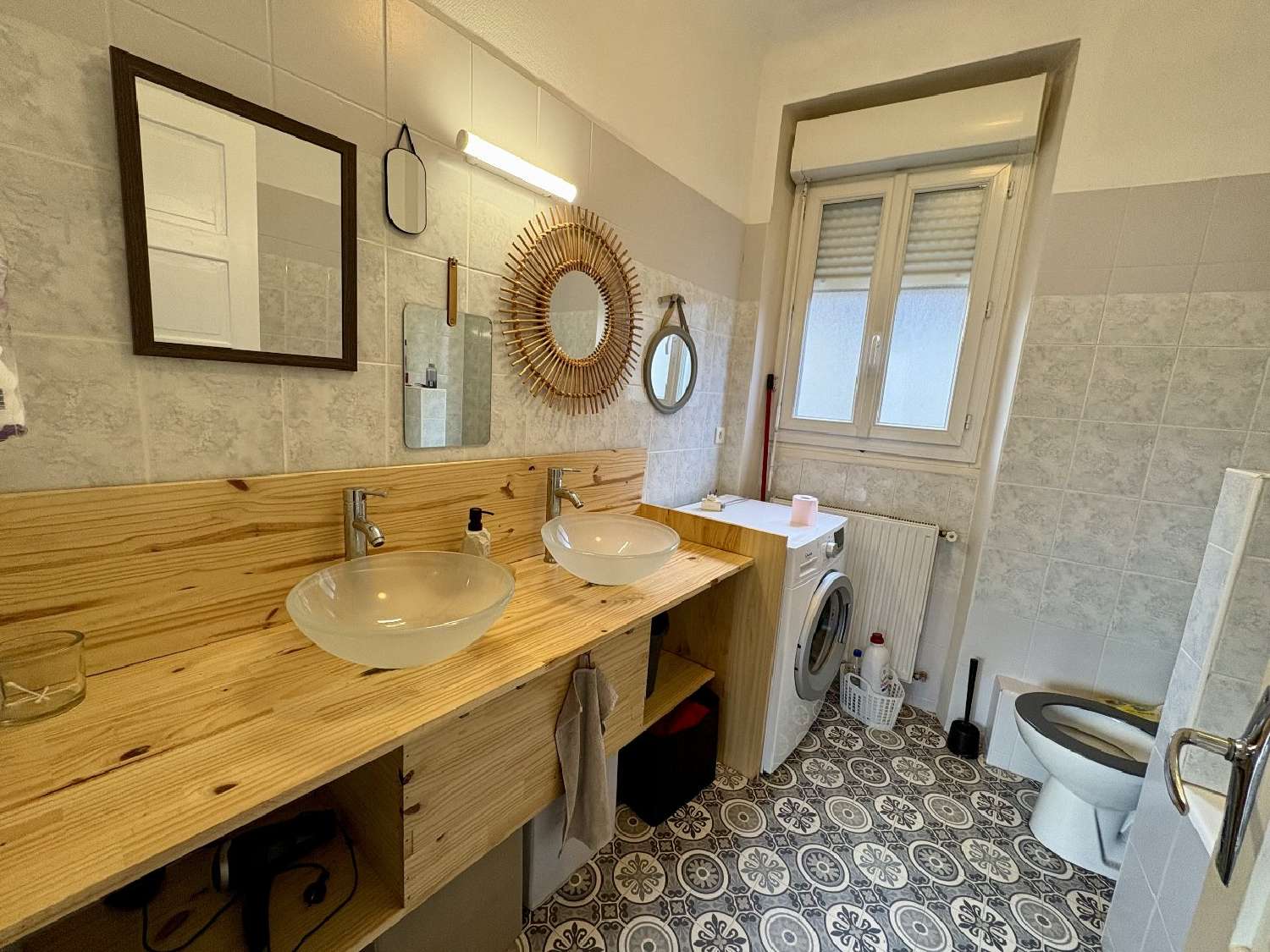  en venta apartamento Figeac Lot 7