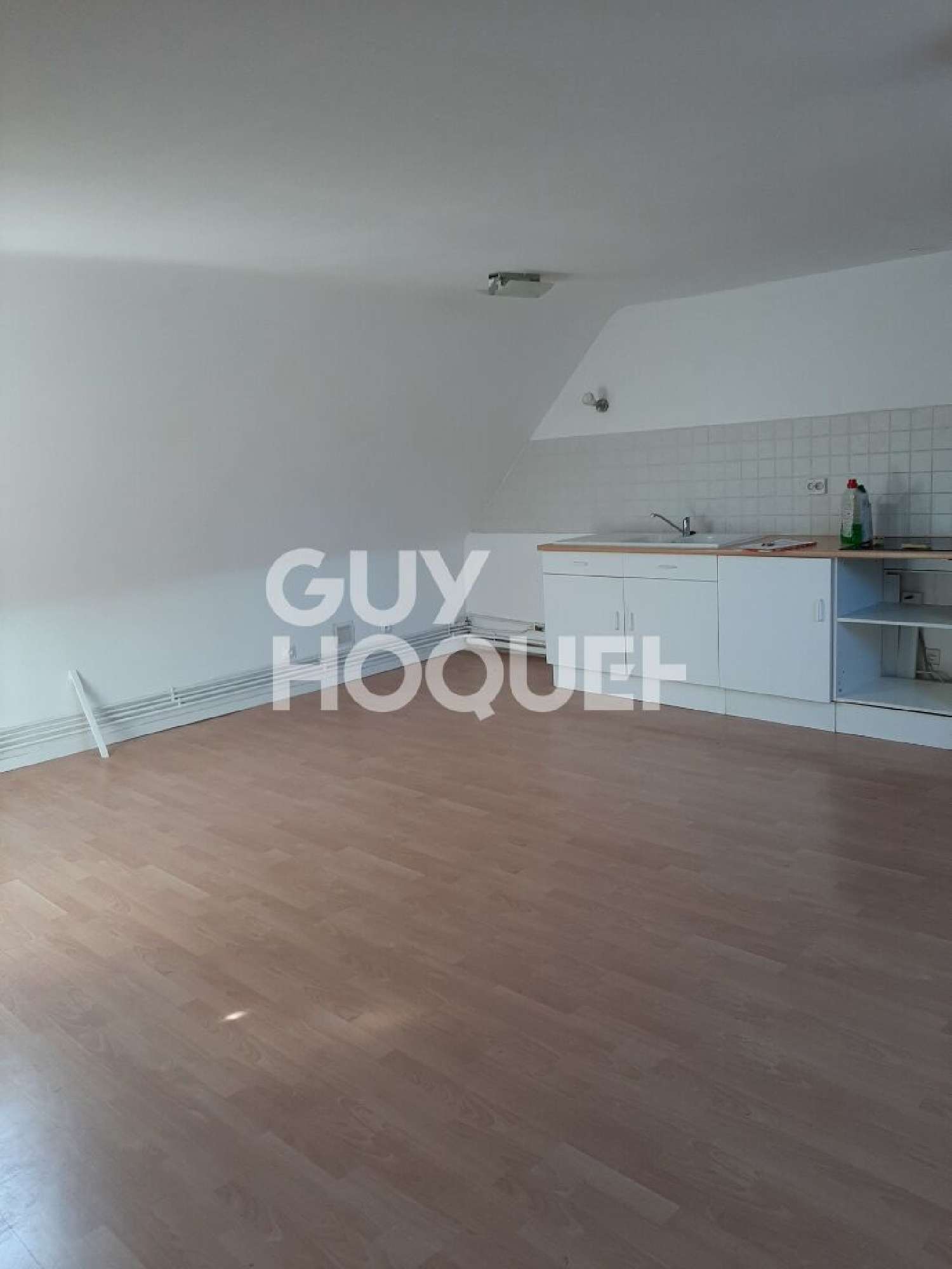  à vendre appartement Fitz-James Oise 1