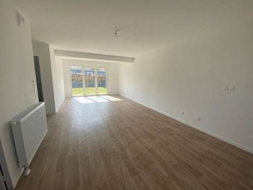Fleury-sur-Orne Calvados apartamento foto 7294850
