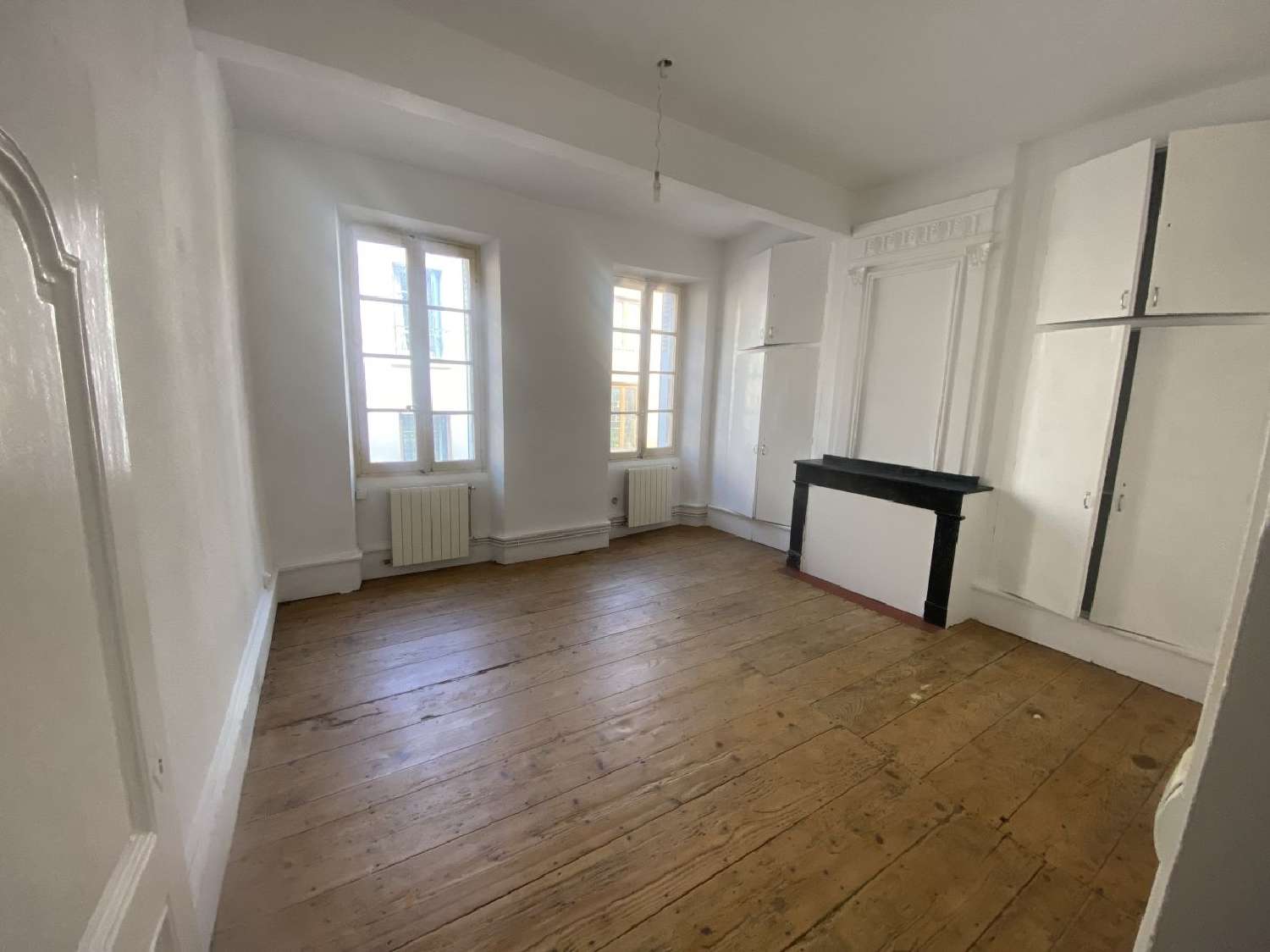 te koop appartement Foix Ariège 1