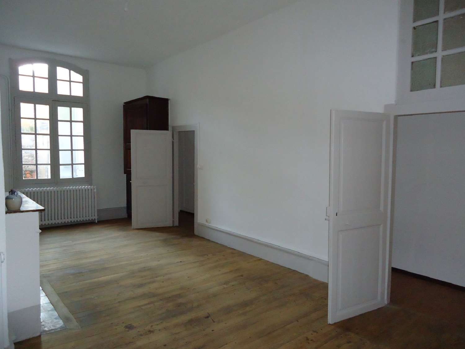 te koop appartement Foix Ariège 2