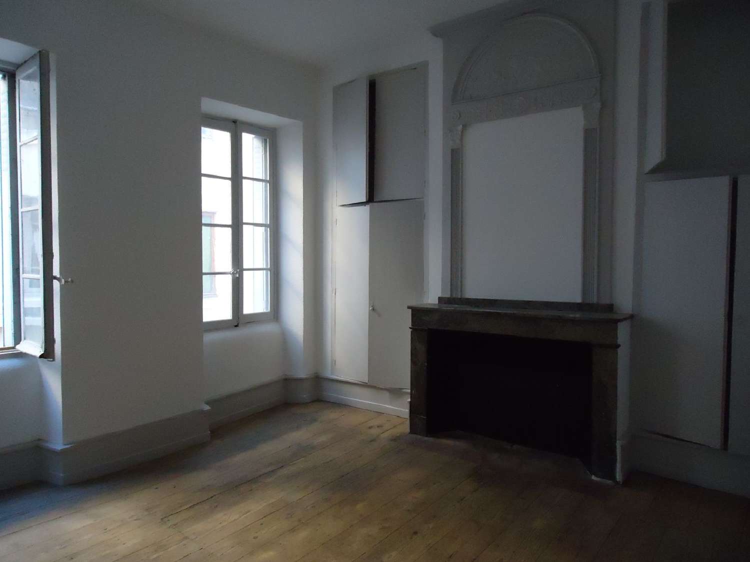 te koop appartement Foix Ariège 5