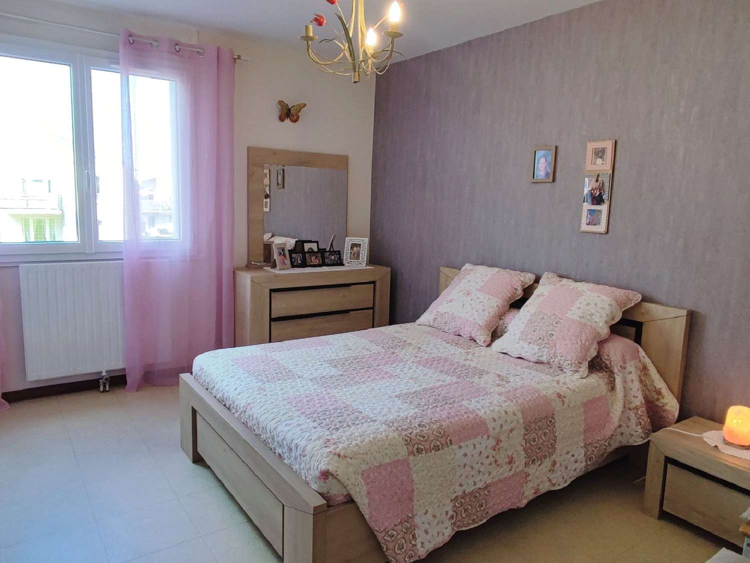 te koop appartement Foix Ariège 8