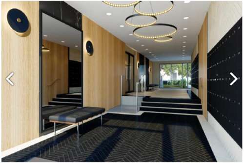 Fontenay-aux-Roses Hauts-de-Seine apartamento foto 7274977