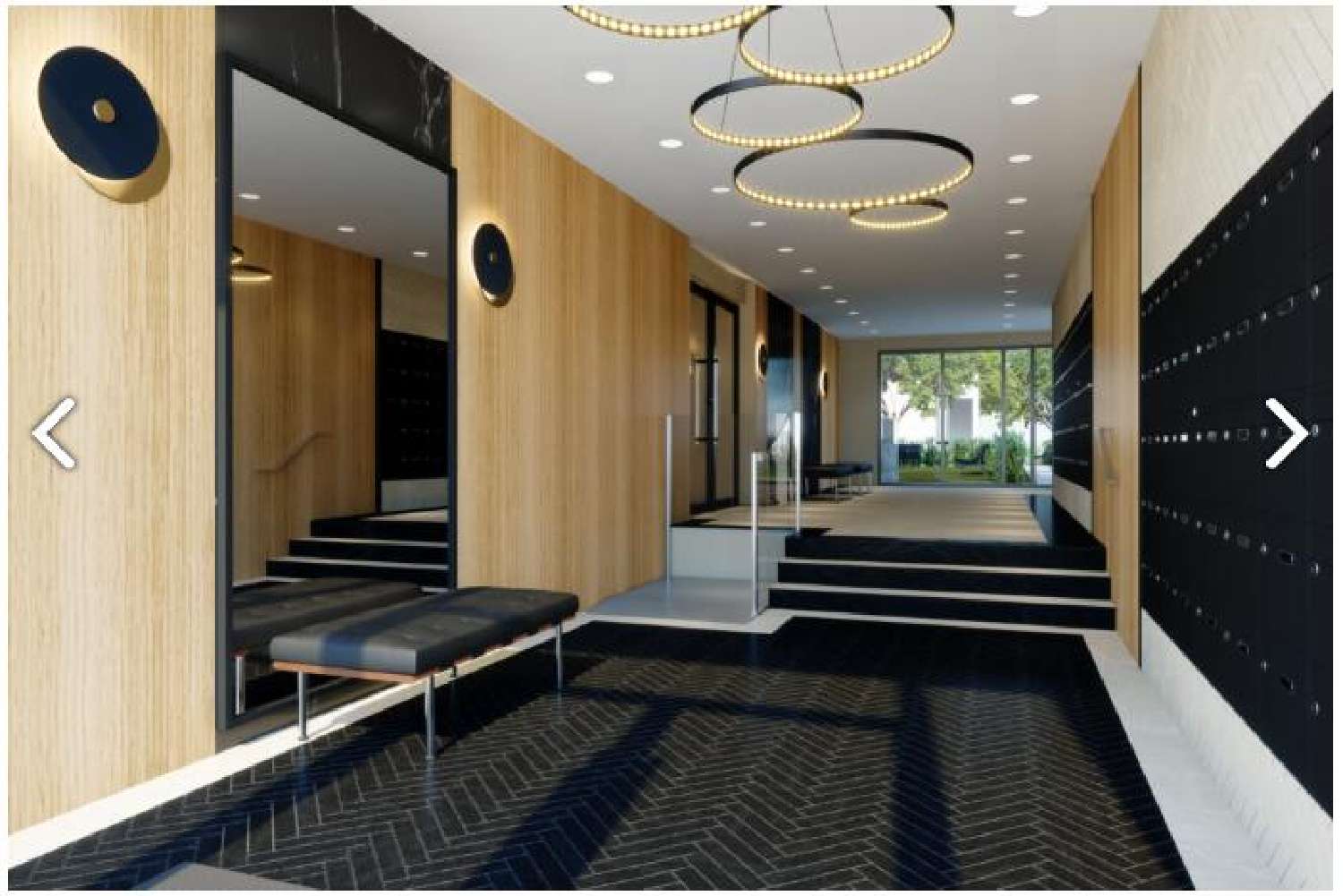  en venta apartamento Fontenay-aux-Roses Hauts-de-Seine 3