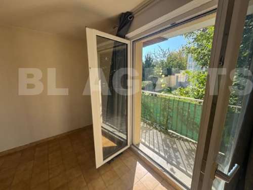 Fontenay-le-Fleury Yvelines appartement foto 7295736