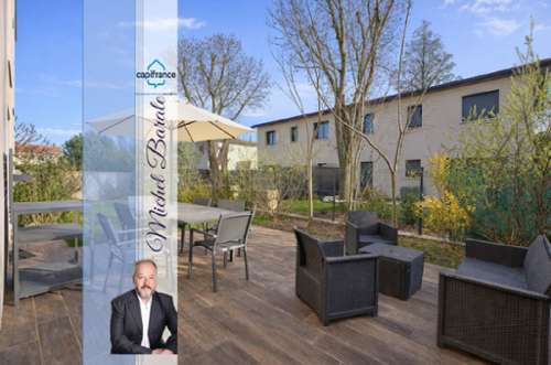 Francheville Rhône apartamento foto 7289641