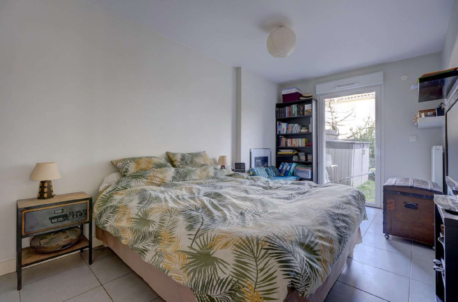 en venta apartamento Francheville Rhône 3