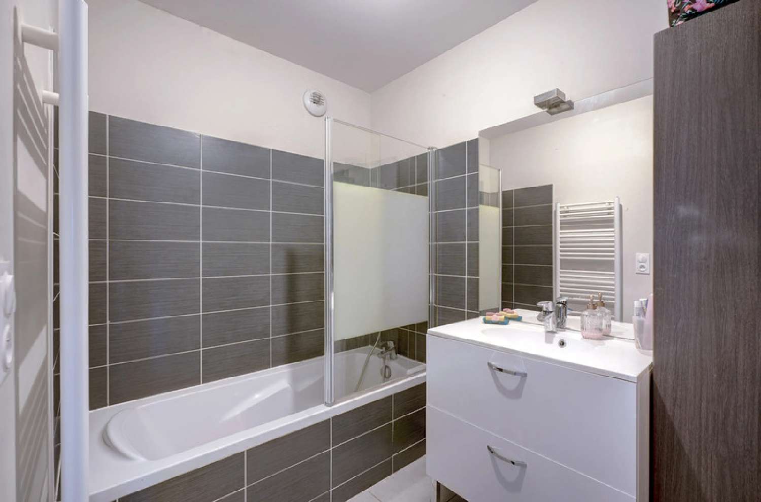 en venta apartamento Francheville Rhône 6