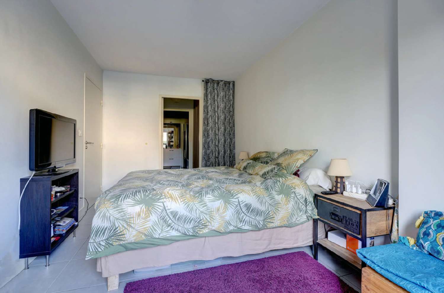 en venta apartamento Francheville Rhône 7