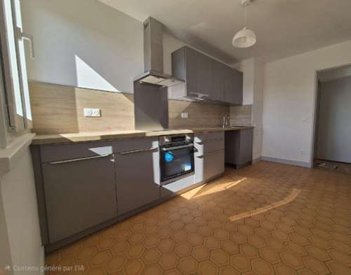 Franconville Val-d'Oise apartment foto 7288077