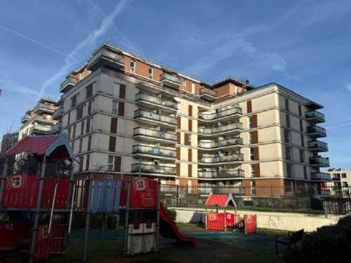 Franconville Val-d'Oise Wohnung/ Apartment Bild 7292821