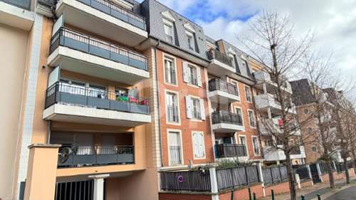 Franconville Val-d'Oise appartement foto 7282867