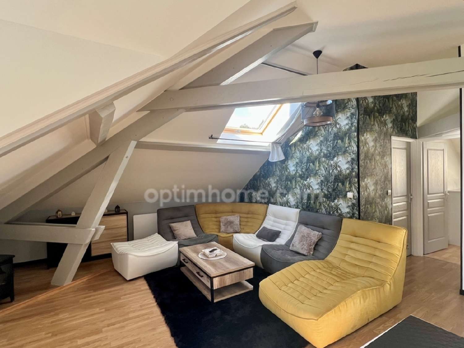  kaufen Wohnung/ Apartment Frangy Haute-Savoie 2