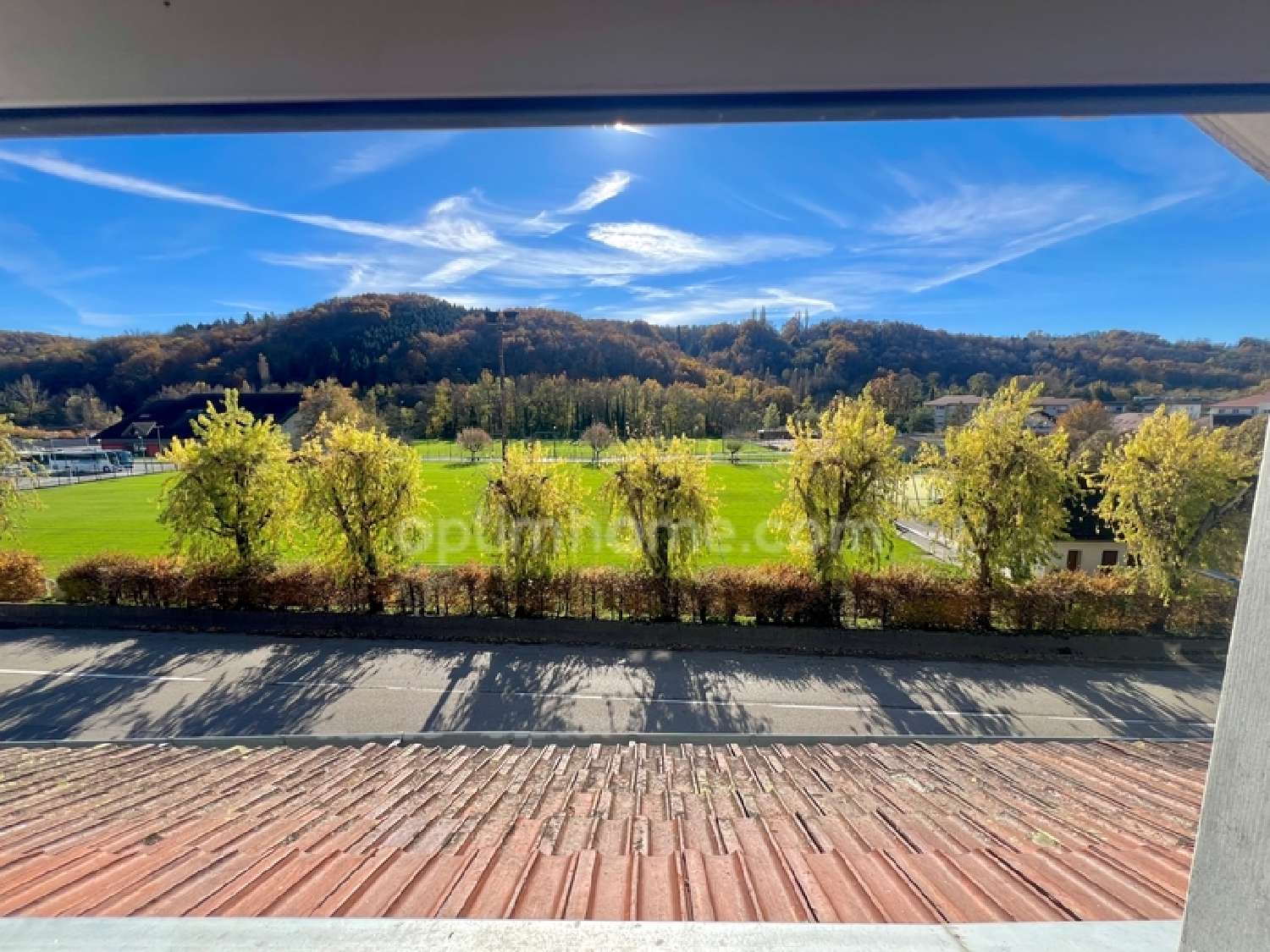  kaufen Wohnung/ Apartment Frangy Haute-Savoie 5