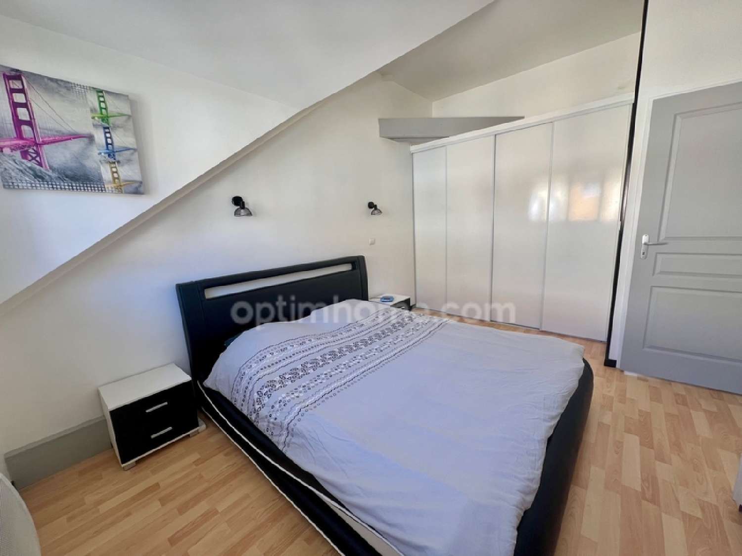  kaufen Wohnung/ Apartment Frangy Haute-Savoie 8