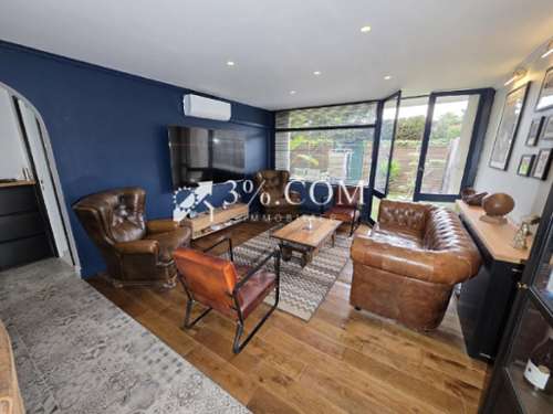 Fréjus Var Wohnung/ Apartment Bild 7290432