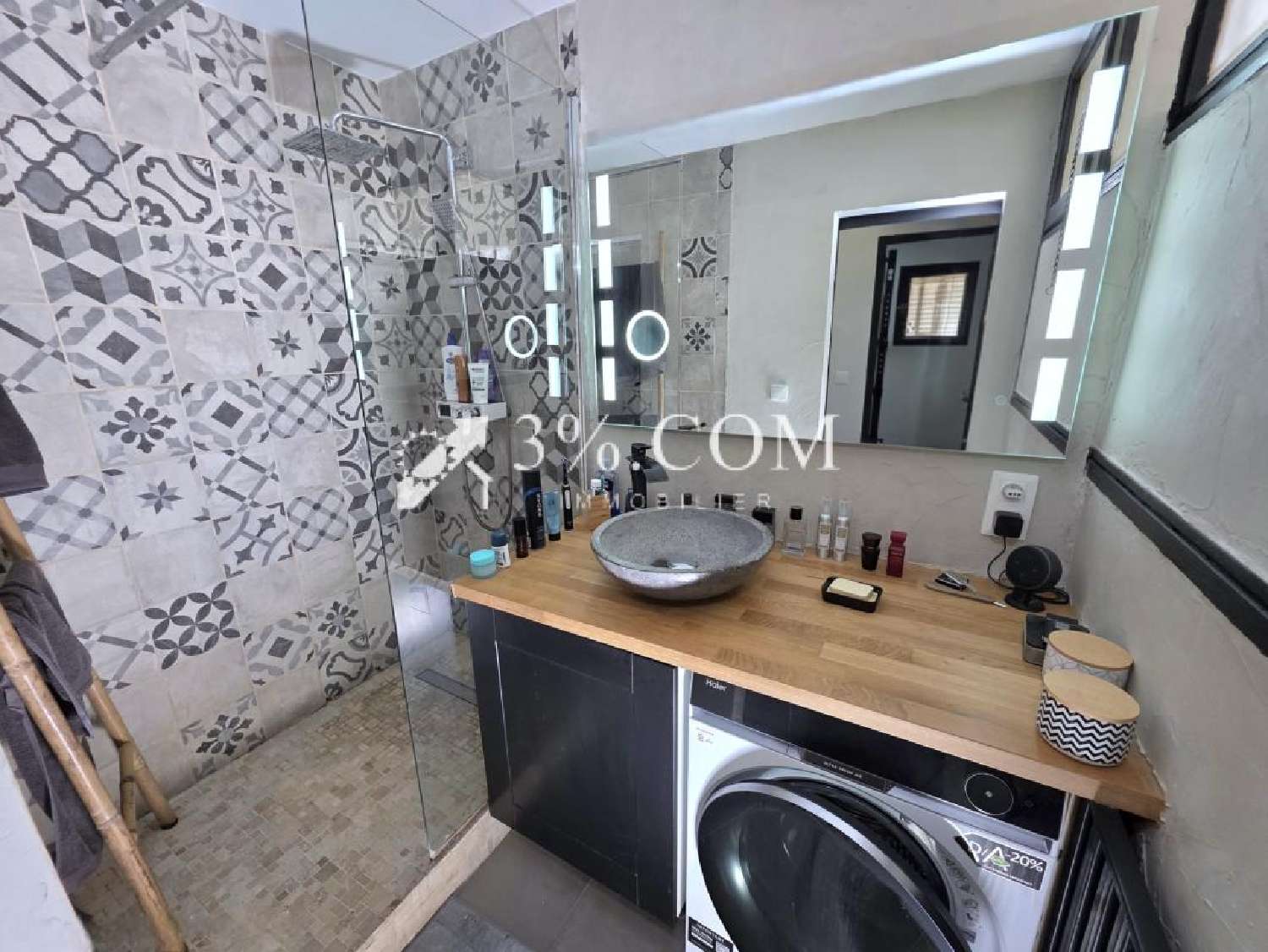  kaufen Wohnung/ Apartment Fréjus Var 3