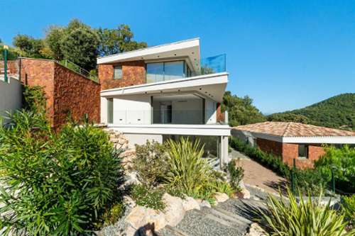 Fréjus Var appartement foto 7278856