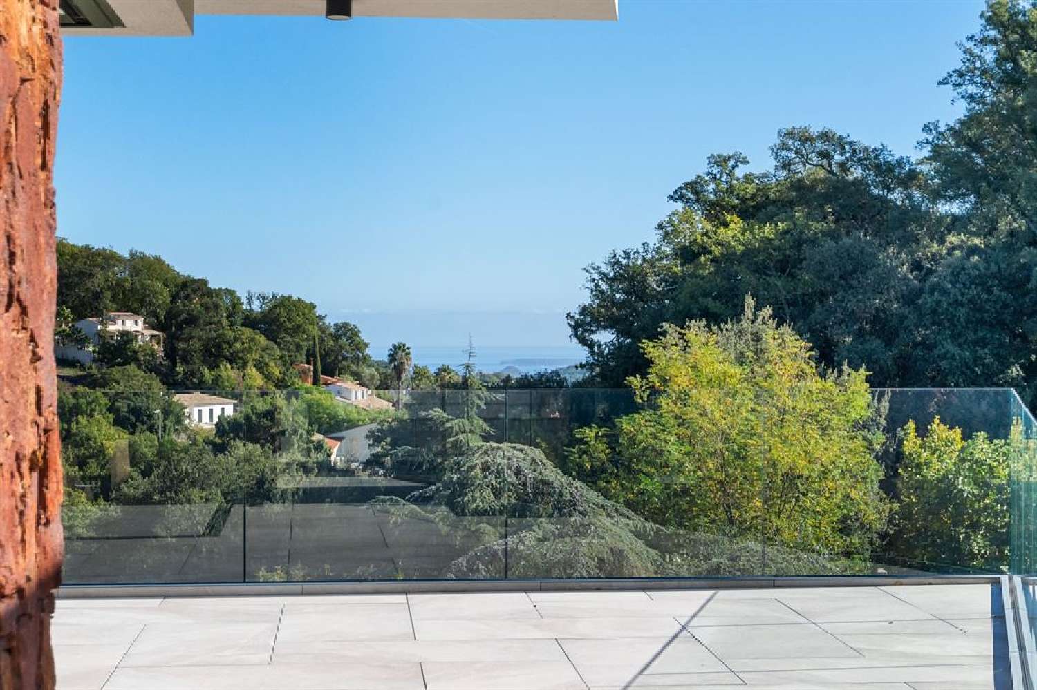  te koop appartement Fréjus Var 5