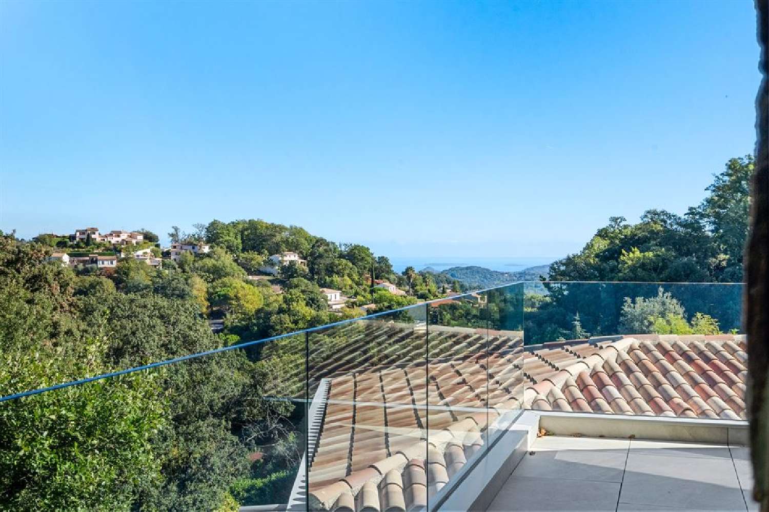  te koop appartement Fréjus Var 6