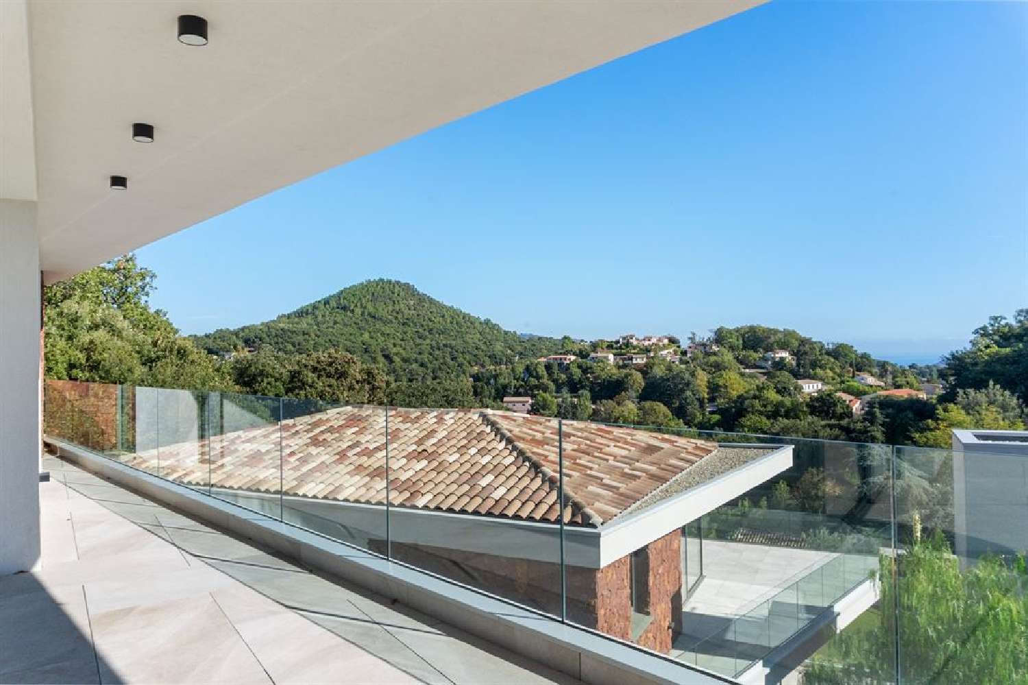  te koop appartement Fréjus Var 7