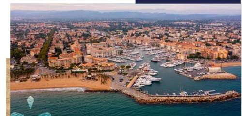 Fréjus Var apartment foto 7275652