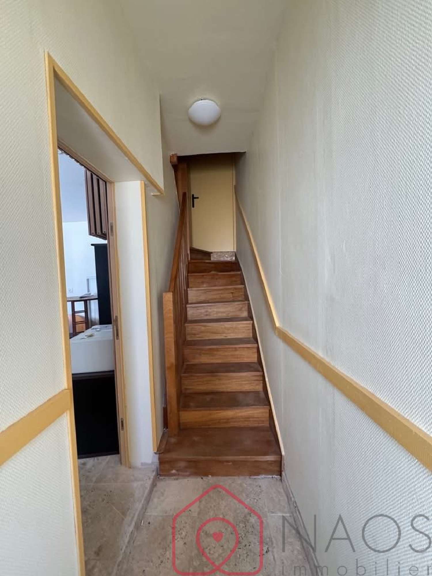  kaufen Gebäude Pontivy Morbihan 2