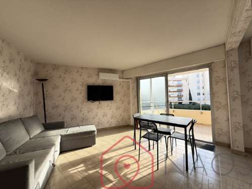 Fréjus Var appartement foto 7277233