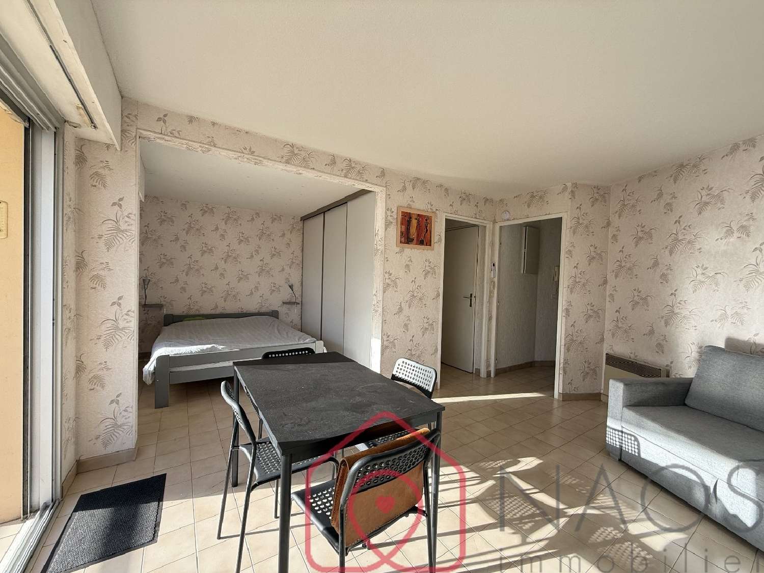  for sale apartment Fréjus Var 6