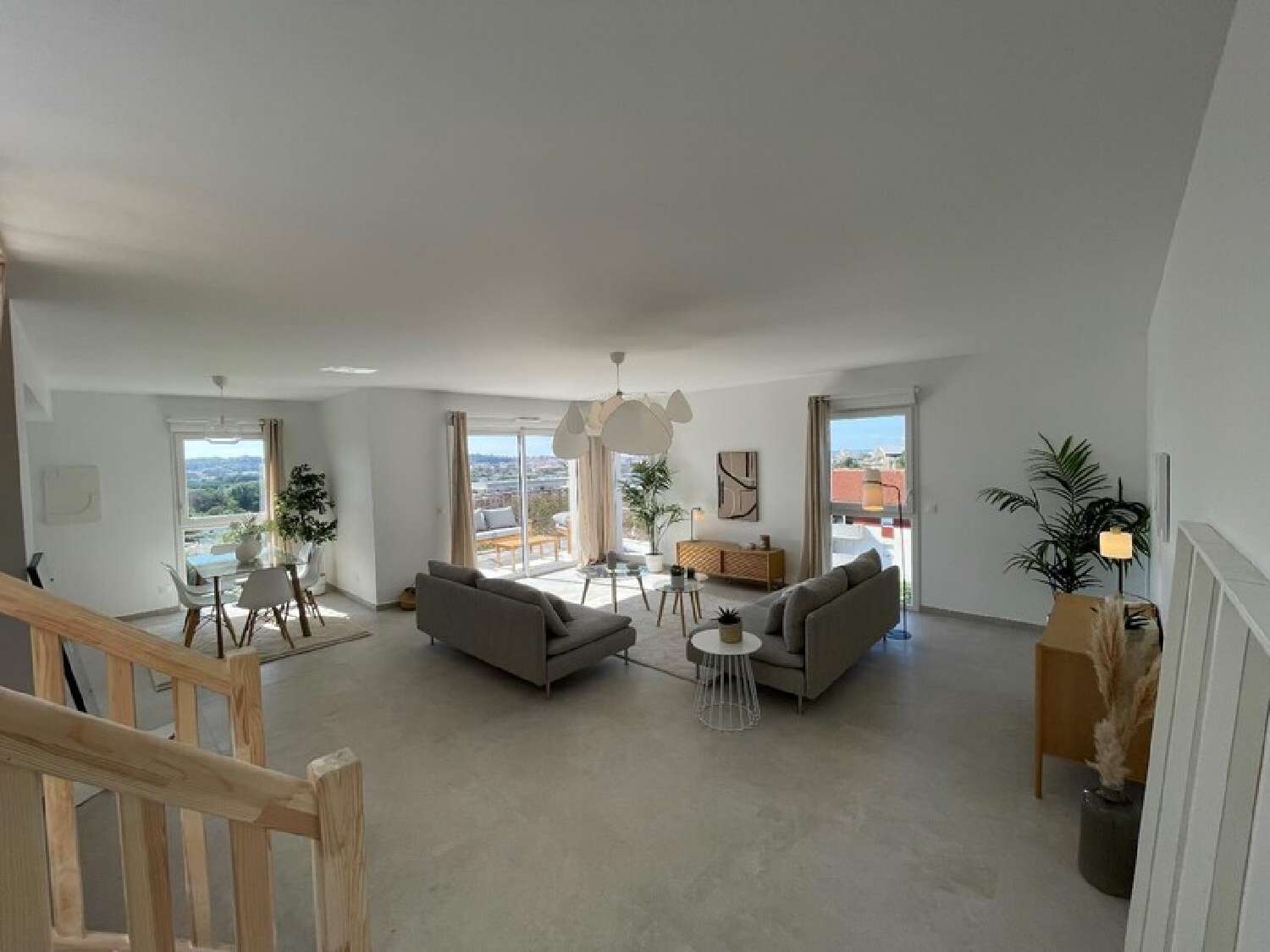  for sale apartment Fréjus Var 4