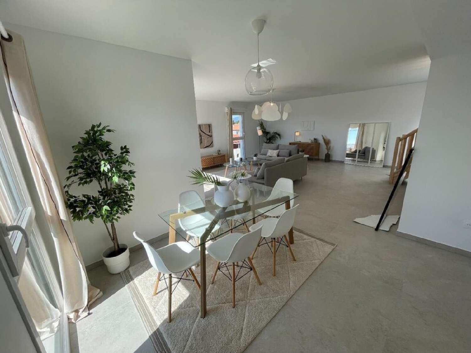  for sale apartment Fréjus Var 5