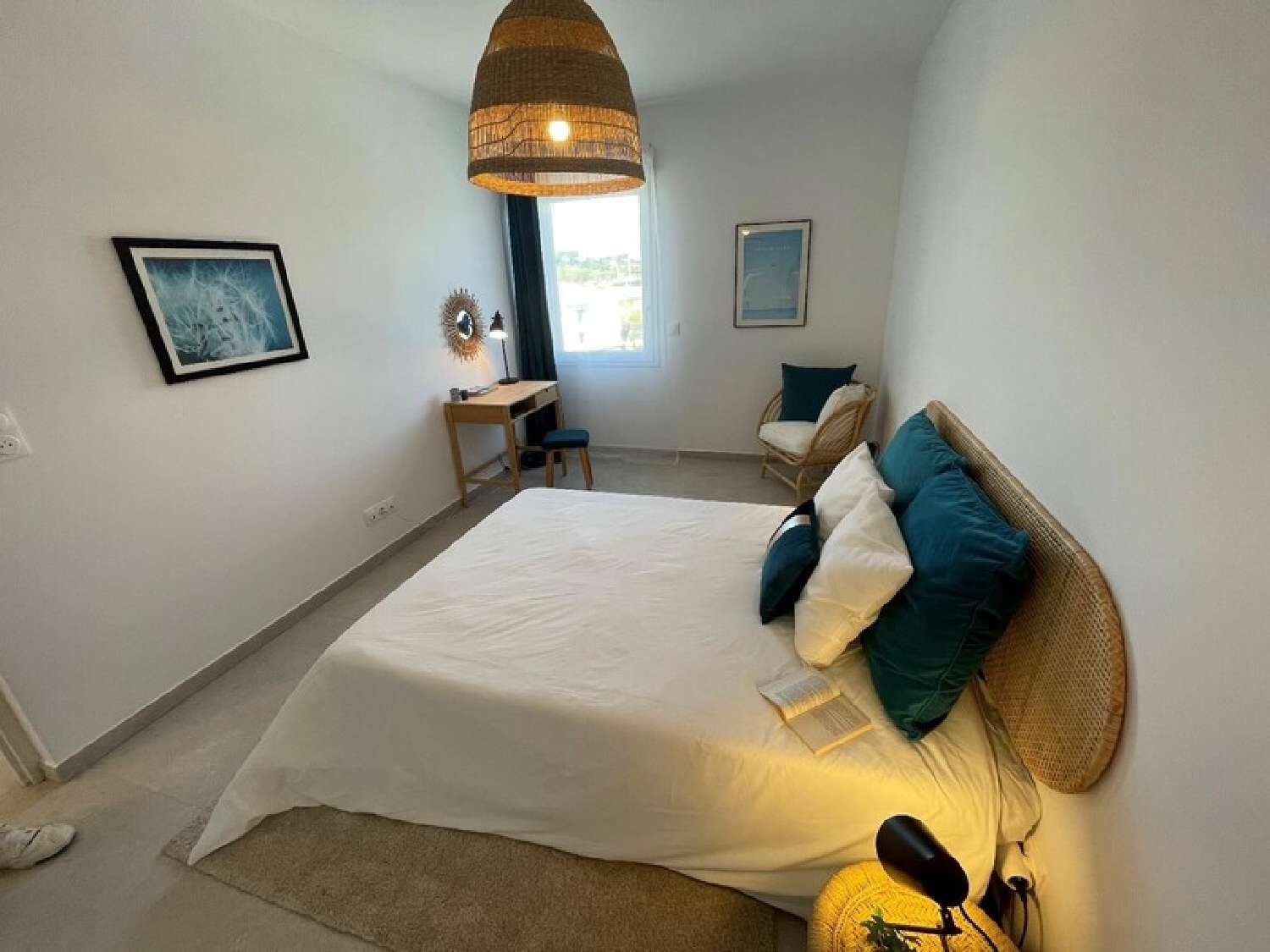  for sale apartment Fréjus Var 6