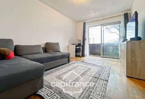 Fresnes Val-de-Marne appartement foto 7297745