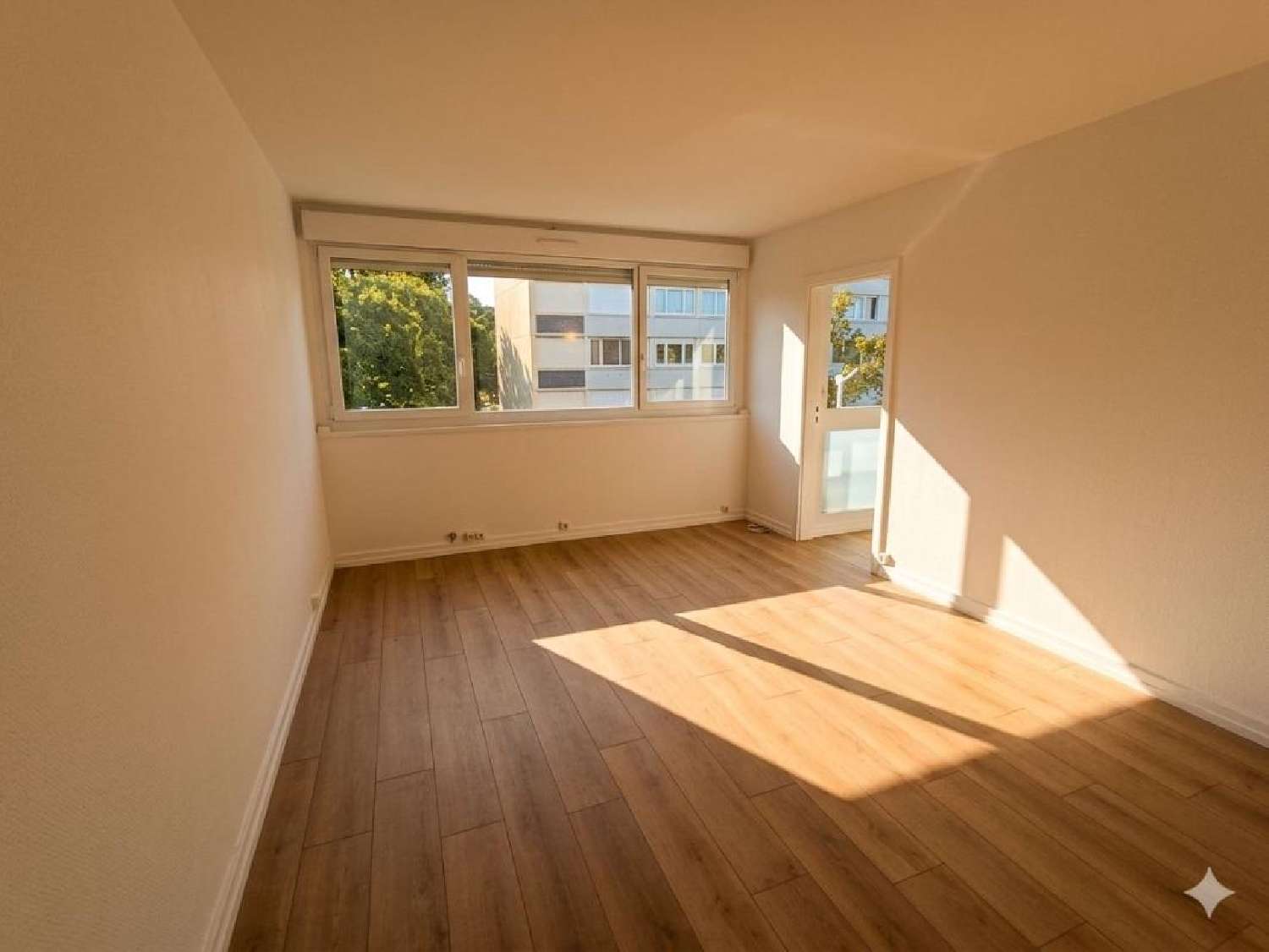  te koop appartement Fresnes Val-de-Marne 1
