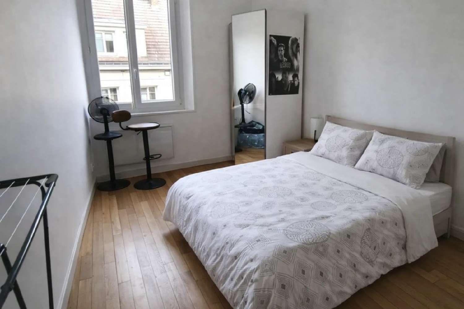  kaufen Wohnung/ Apartment Frocourt Oise 4