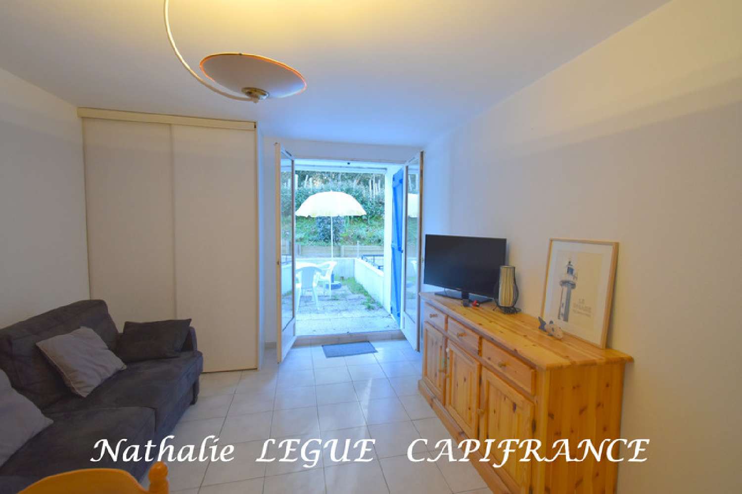 en venta apartamento Fromentine Vendée 6