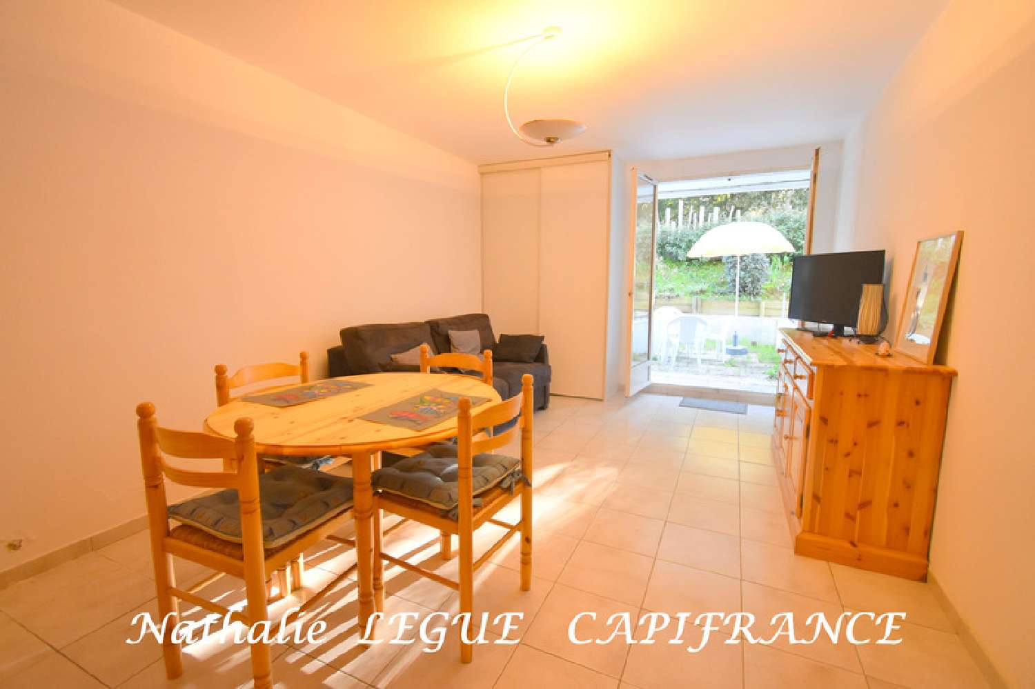 en venta apartamento Fromentine Vendée 7