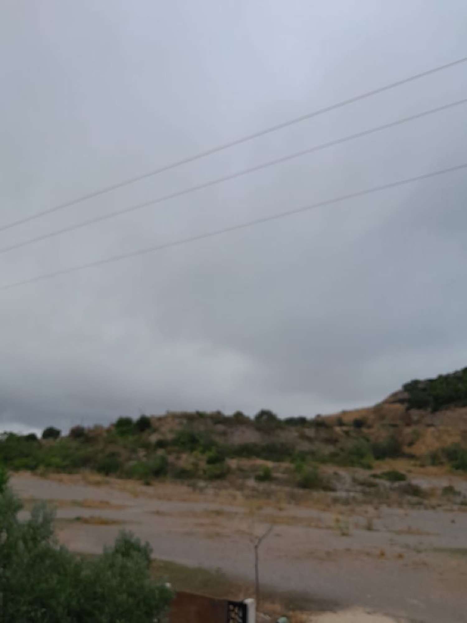  à vendre appartement Frontignan Hérault 5