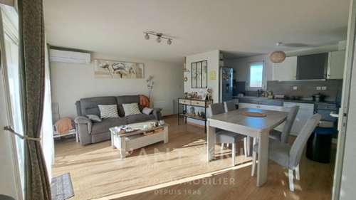 Frontignan Hérault appartement foto 7272659