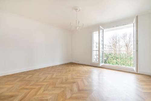 Gagny Seine-Saint-Denis appartement foto 7288485